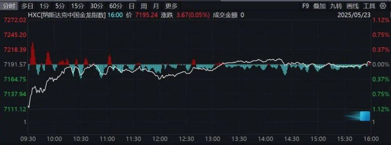 高速交警刘才添：生死瞬间 他把希望留给别人