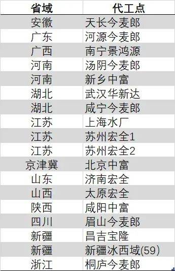 本周两股冷大气先后来袭 南平市将维持低温阴雨天气