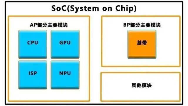 武夷山袁隆平杂交水稻学者工作站启用