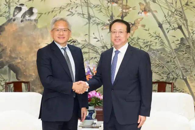 爱华avatrade外汇官方延平区纪委监委：成立专项督查组 打好防台风保养“主动仗”