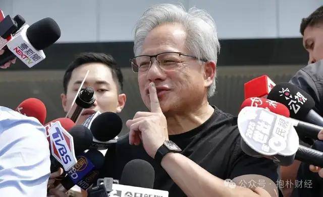 爱华avatrade外汇官网今年上半年 南平市大气、水生态质量稳中向好
