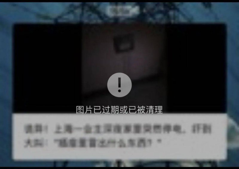 爱华外汇官方网站电视剧《廖俊波》邵武开机 郭广平二度饰演廖俊波